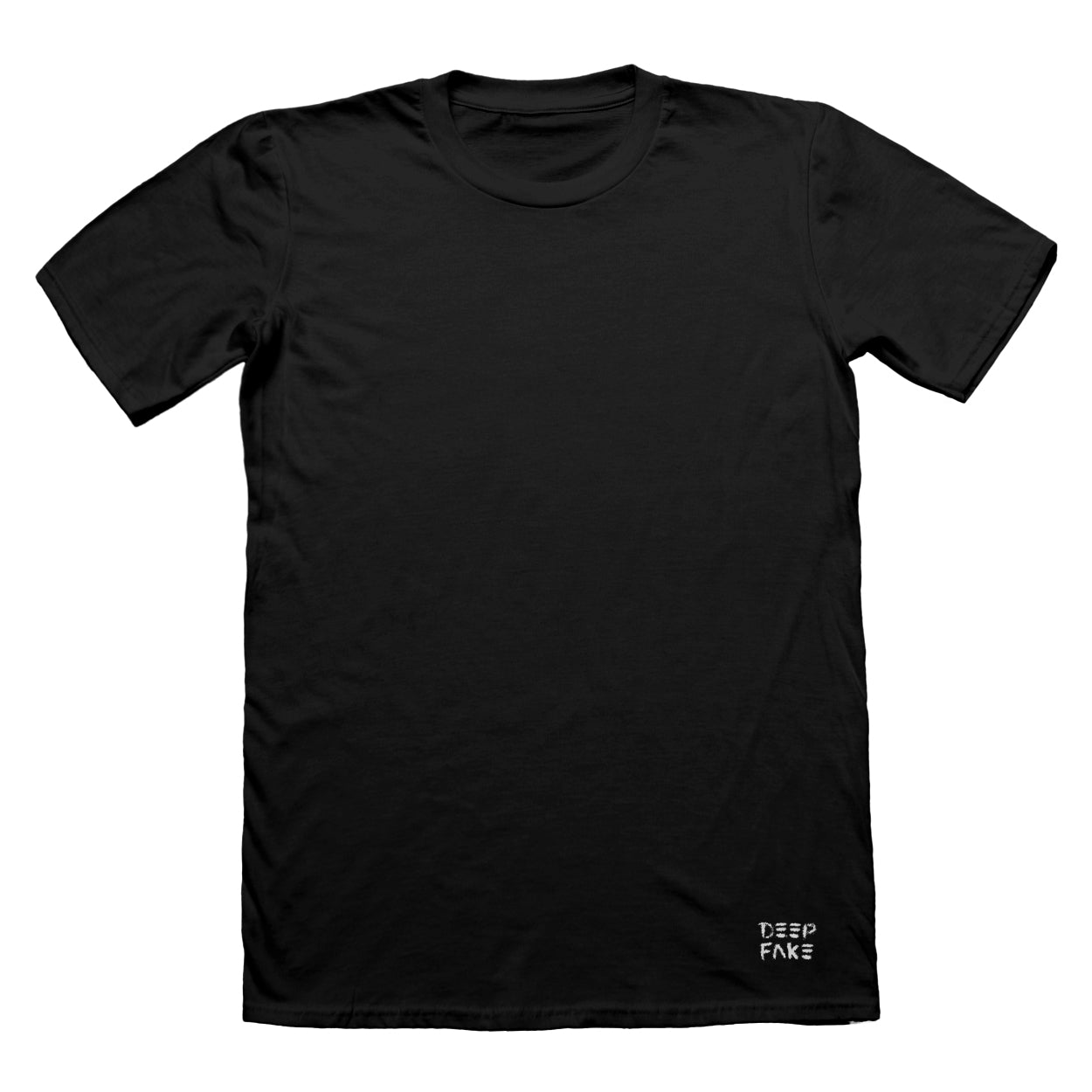 "Feel The Love" T-SHIRT *SOLD OUT*