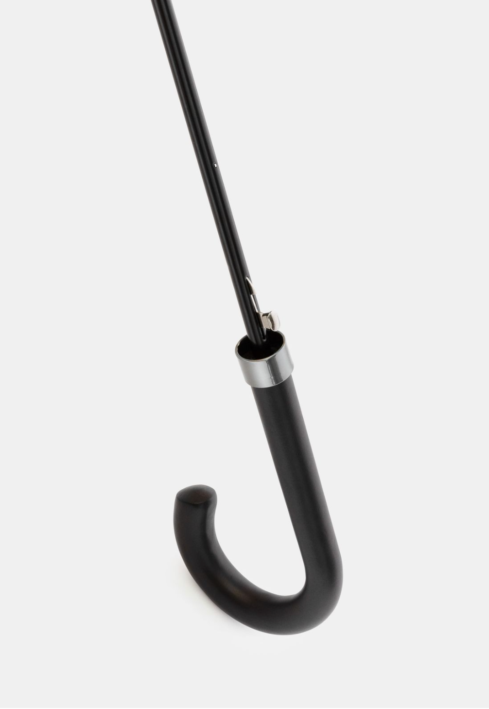 UMBRELLA by DEEPFAKE