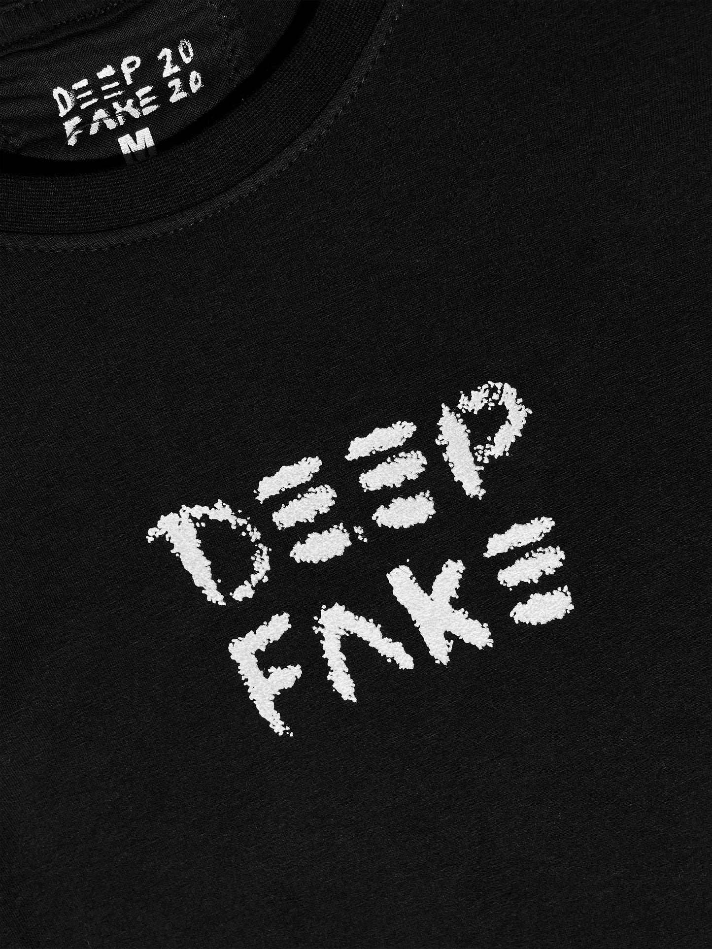 OG FAKE T-SHIRT
