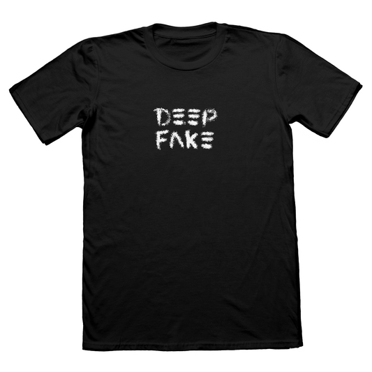 OG FAKE T-SHIRT