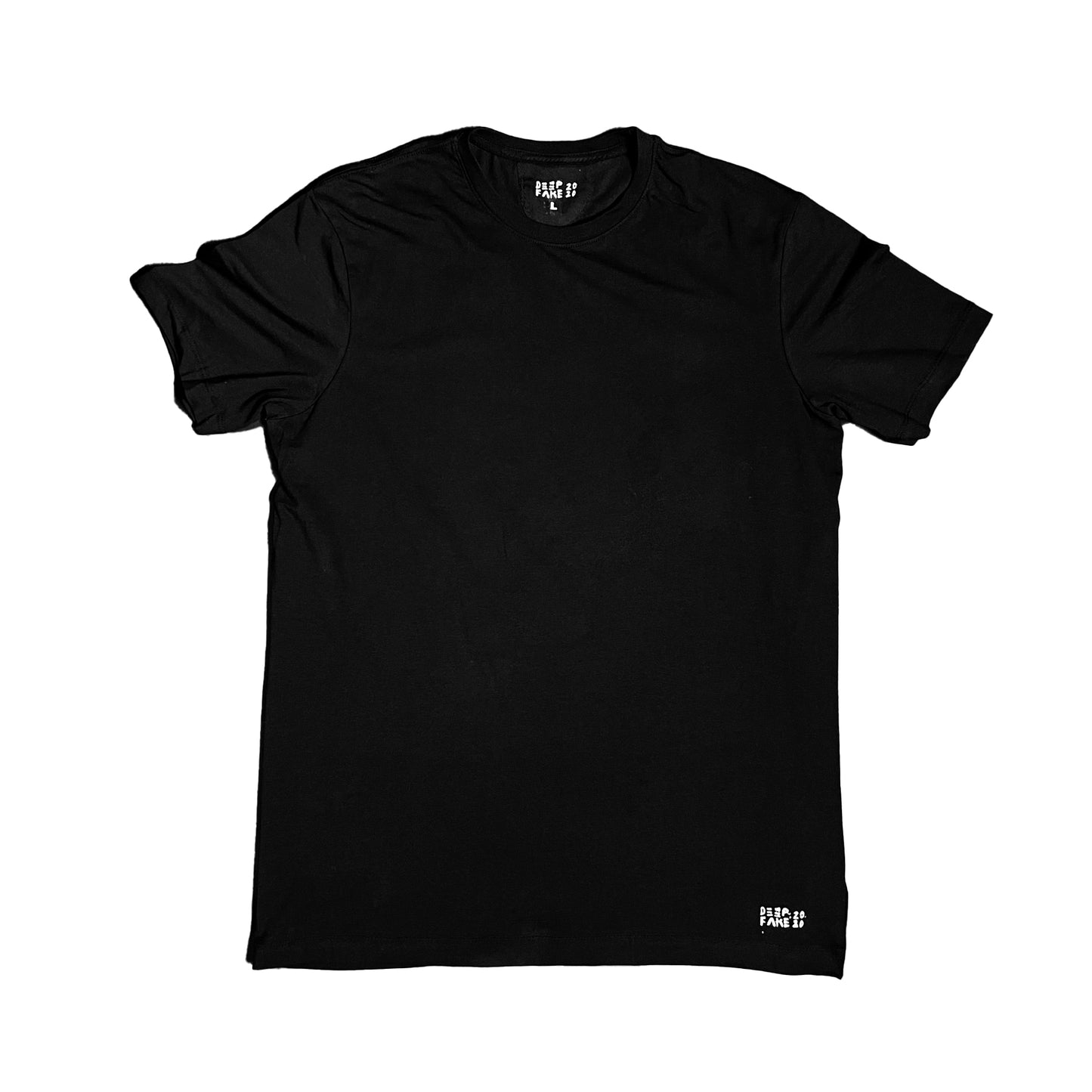 OMNI RAZZLE - T-SHIRT