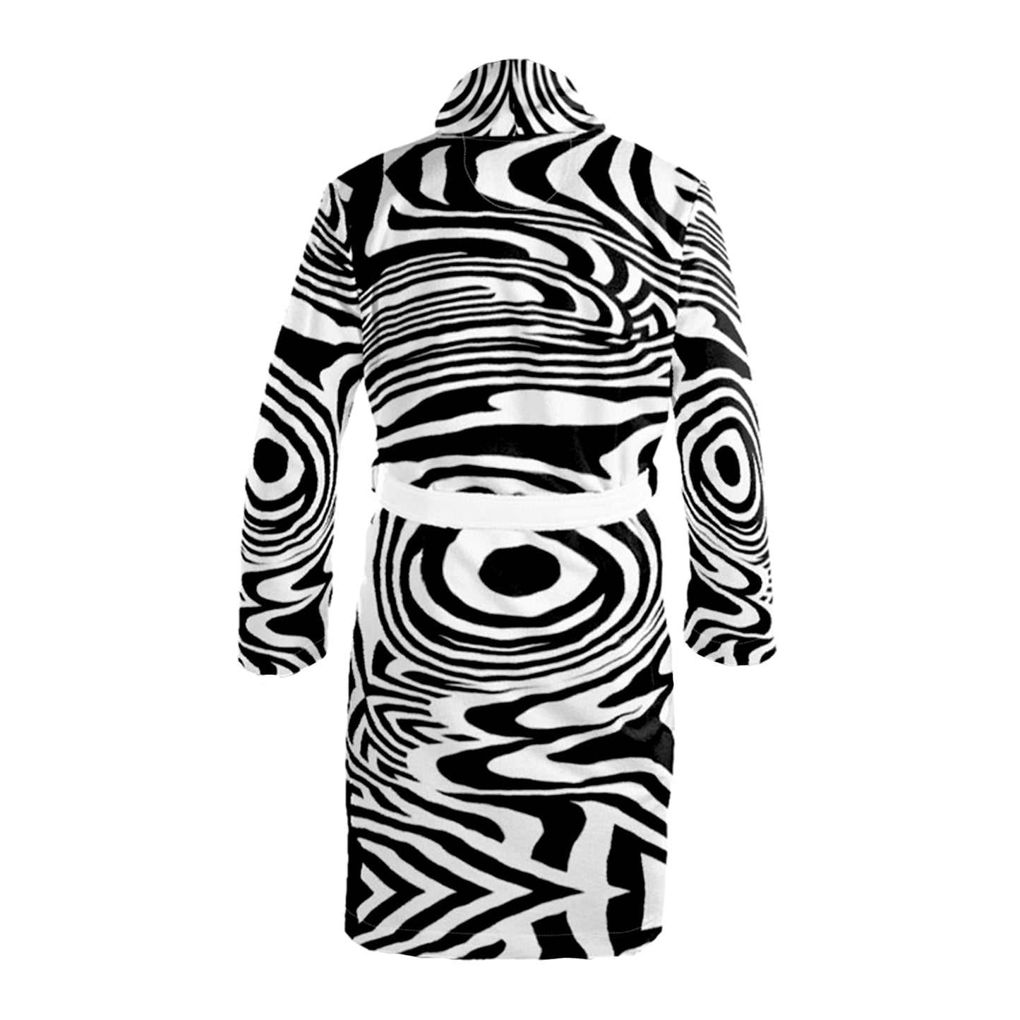 VELVET BATHROBE By DEEPFAKE velvet-bathrobe-by-deepfake